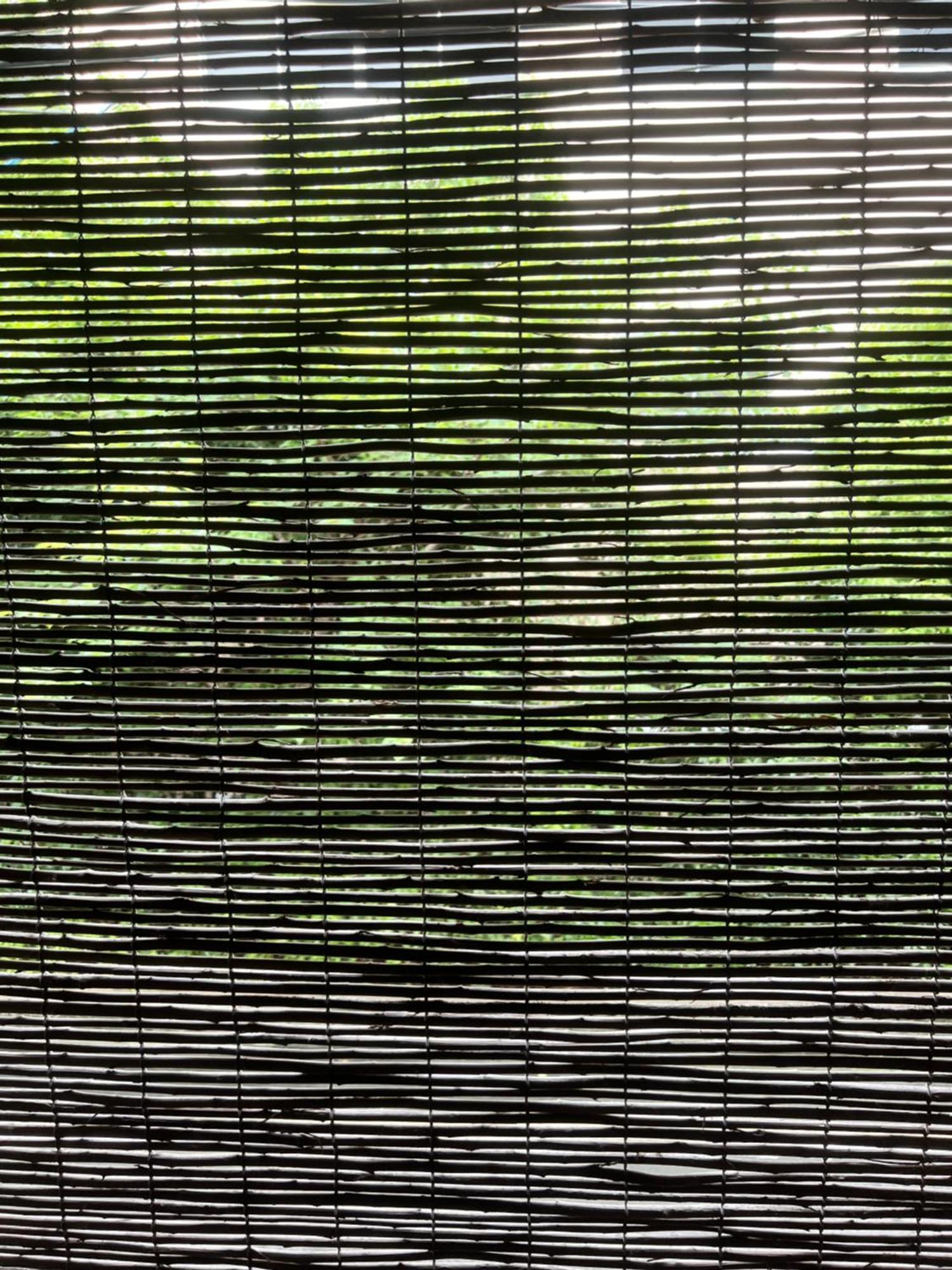 Kyomachiya Daitokuji Villa Kyoto Exterior foto